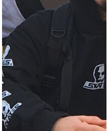 GREGORY | バックパック/リュック