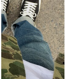 Levi's | デニムパンツ