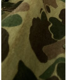 ビンテージ | シャツ/ブラウス