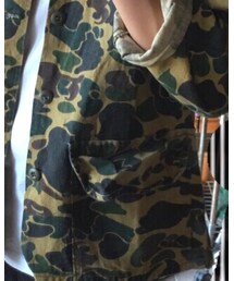 古着 | シャツ/ブラウス