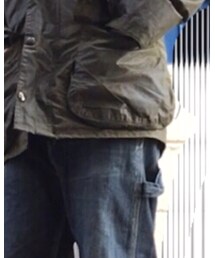 Barbour | その他アウター