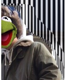 Champion | パーカー