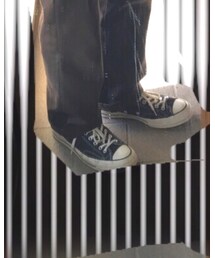 CONVERSE | スニーカー