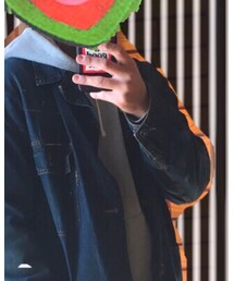 Champion | パーカー