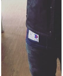 Champion | ジャージ