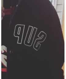 Supreme  | ジャケット/アウター