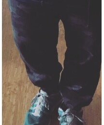 vampire | その他パンツ