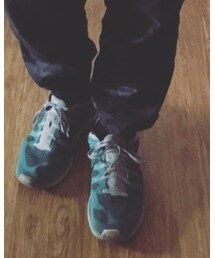 NIKE | スニーカー