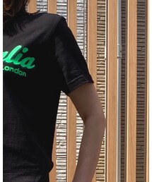 Sacai | Tシャツ/カットソー