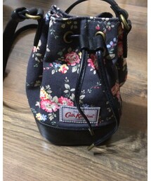 Cath Kidston | ショルダーバッグ