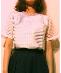 HARE | Tシャツ/カットソー