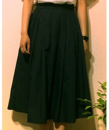 LEPSIM | スカート