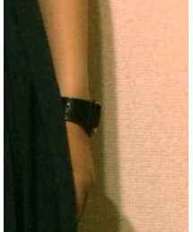 G-SHOCK | アナログ腕時計