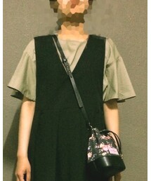 titivate | シャツ/ブラウス