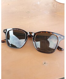 URBAN RESEARCH DOORS WOMENS | メガネ