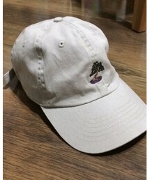 newhattan | キャップ