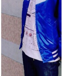 GIVENCHY | スウェット