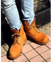 Timberland | ブーツ
