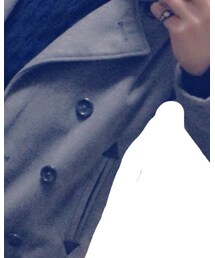 GU | ダウンジャケット/コート