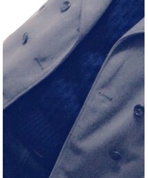 GU | ニット/セーター