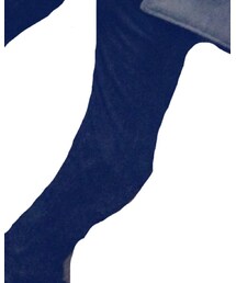 UNIQLO | その他パンツ