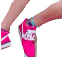 NIKE | スニーカー