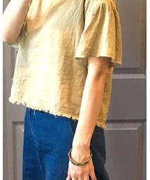 w closet | Tシャツ/カットソー