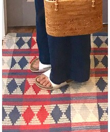 BIRKENSTOCK | サンダル