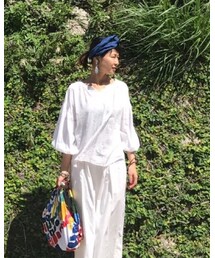 haco! | Tシャツ/カットソー