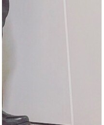 GU | その他シューズ