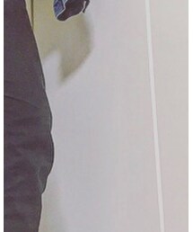 GU | Tシャツ/カットソー