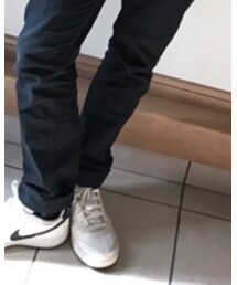 NIKE | スニーカー