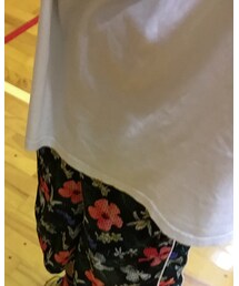 FAT | Tシャツ/カットソー