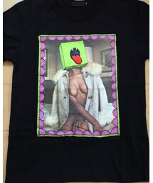 OriginalFake | Tシャツ/カットソー