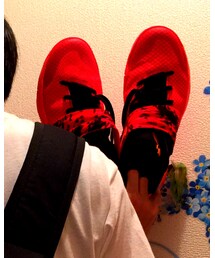 NIKE | スニーカー