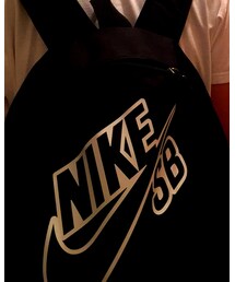 NIKE SB | バックパック/リュック