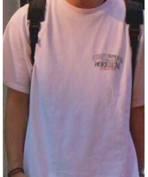 STUSSY | Tシャツ/カットソー