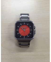 NIXON | アナログ腕時計