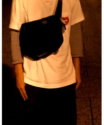 UNIQLO | Tシャツ/カットソー