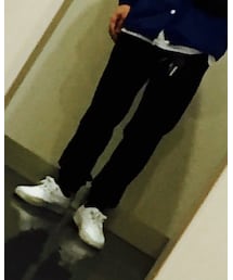 GU | その他パンツ