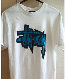 STUSSY | Tシャツ/カットソー