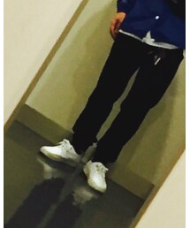 H&M | スニーカー
