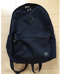 OriginalFake | バックパック/リュック