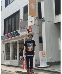 NIKE SB | スニーカー