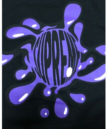 Supreme  | Tシャツ/カットソー