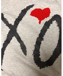 H&M | スウェット