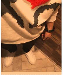 GU | スニーカー