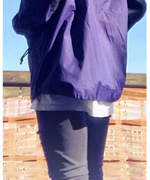 H&M | デニムパンツ