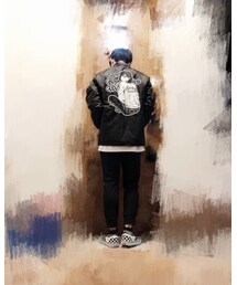 UNIQLO | スウェットパンツ