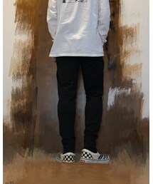 GU | スウェットパンツ